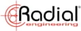 Radial Engineering Tonebone Headbone VT - Photos, Tests & Avis