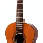 Guitare classique Raimundo 104BC estudio | Test, Avis & Comparatif
