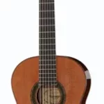 Guitare classique Raimundo 131-C profesor | Test, Avis & Comparatif