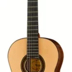 Guitare classique Raimundo Bossa Nova 2 Spruce | Test, Avis & Comparatif