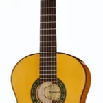 Guitare classique Raimundo Model 125 Flamenco | Test, Avis & Comparatif