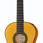 Guitare classique Raimundo Model 145 Cypress Flamenco | Test, Avis & Comparatif