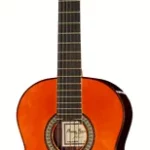 Guitare classique Raimundo Model 145 Palo Santo | Test, Avis & Comparatif