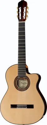 Raimundo Model 660 E