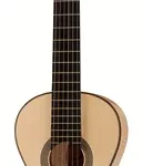Guitare classique Raimundo Romantica 1800 Lacote Replica | Test, Avis & Comparatif