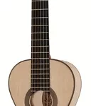 Guitare classique Raimundo Romantica 1800 Lacote/Wittner | Test, Avis & Comparatif