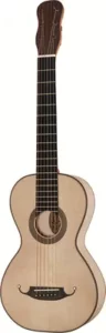 Raimundo Romantica 1800 Lacote/Wittner