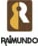 Raimundo Tatyana Ryzhkova Black Limba C