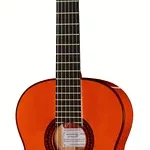 Guitare classique Ramirez Estudio Flamenco | Test, Avis & Comparatif