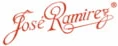 Ramirez Estudio 1 Cedar
