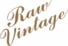 guitare Raw Vintage Single Coil RV-60 Set
