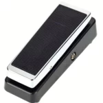 La Pédale d’effet Real McCoy Custom RMC10 Wah Pedal B-Stock – Photos, Tests & Avis