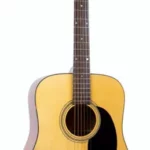 Guitare acoustique Recording King RD-318 Adirondack | Test, Avis & Comparatif
