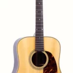 Guitare acoustique Recording King RD-328 Aged Adirondack | Test, Avis & Comparatif