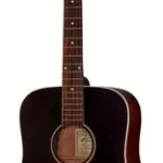 Guitare acoustique Recording King RDS-11-FE3-TBR | Test, Avis & Comparatif
