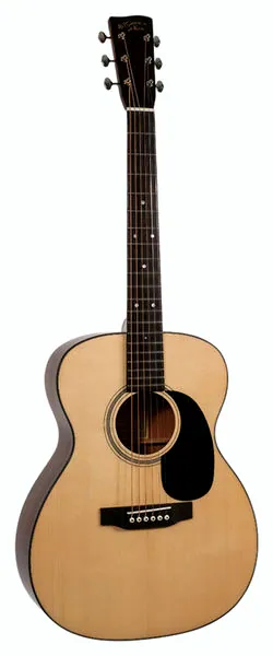 Recording King RO-318 Adirondack