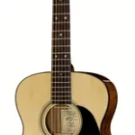 Guitare acoustique Recording King RO-318 Adirondack B-Stock | Test, Avis & Comparatif