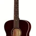 Guitare acoustique Recording King ROS-11-FE3-TBR | Test, Avis & Comparatif