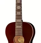 Guitare acoustique Recording King RPH-P2 TS | Test, Avis & Comparatif