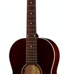 Guitare acoustique Recording King RPS-11-FE3-TBR | Test, Avis & Comparatif