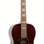 Guitare acoustique Recording King RPS-7-E-BRB | Test, Avis & Comparatif