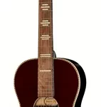 Guitare acoustique Recording King RPS-7-E-TS | Test, Avis & Comparatif