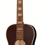 Guitare acoustique Recording King RPS-7-Lefty-TS | Test, Avis & Comparatif