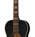 Guitare acoustique Recording King RPS-7-MBK | Test, Avis & Comparatif