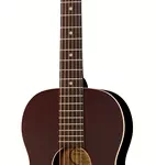 Guitare acoustique Recording King RPS-9-TS | Test, Avis & Comparatif