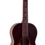 Guitare acoustique Recording King RPS-9P-TS Plus Single 0 | Test, Avis & Comparatif