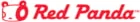 Red Panda Tensor - Photos, Tests & Avis