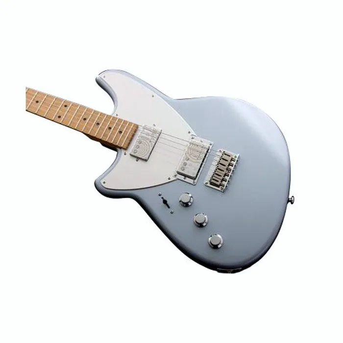 Reverend Billy Corgan Z-One LH MSF – photo 6