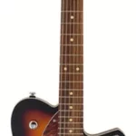 La guitare électrique Reverend Charger 290 SB | Test, Avis & Comparatif