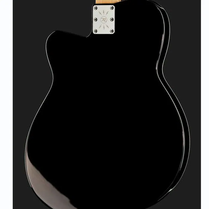 Reverend Club King 290 MBK – photo 7