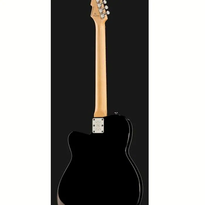 Reverend Club King 290 MBK – photo 5