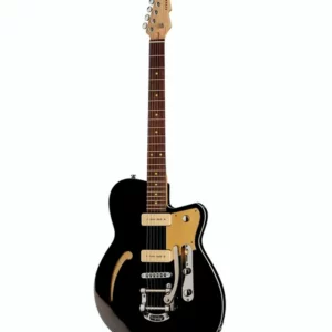 Reverend Club King 290 MBK