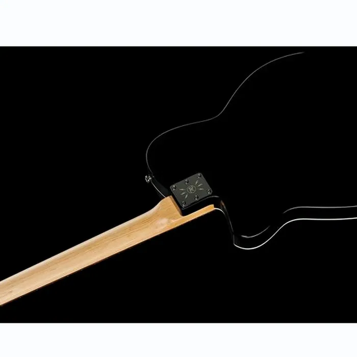 Reverend Club King 290 MBK – photo 10