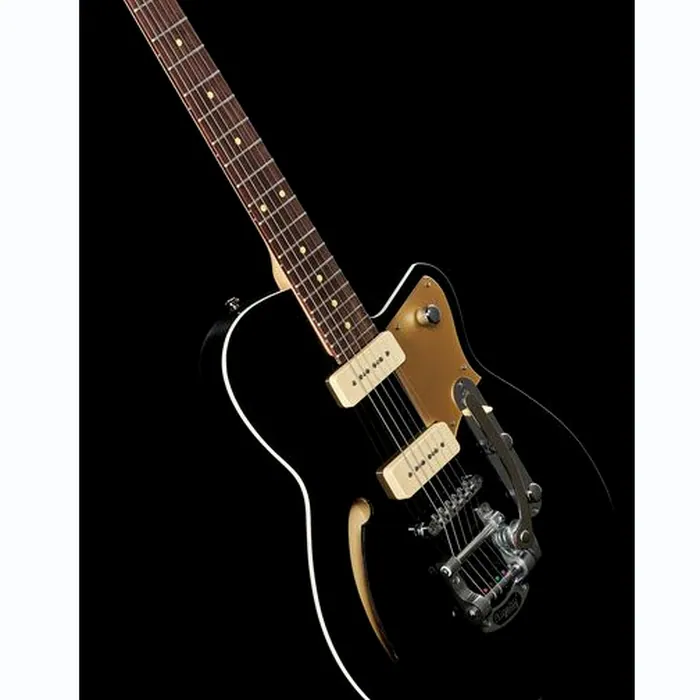 Reverend Club King 290 MBK – photo 12