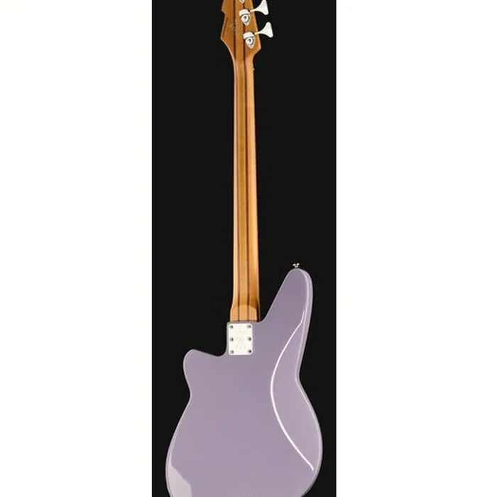 Reverend Decision P Bass Periwinkle – photo 5