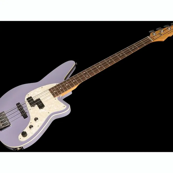 Reverend Decision P Bass Periwinkle – photo 11