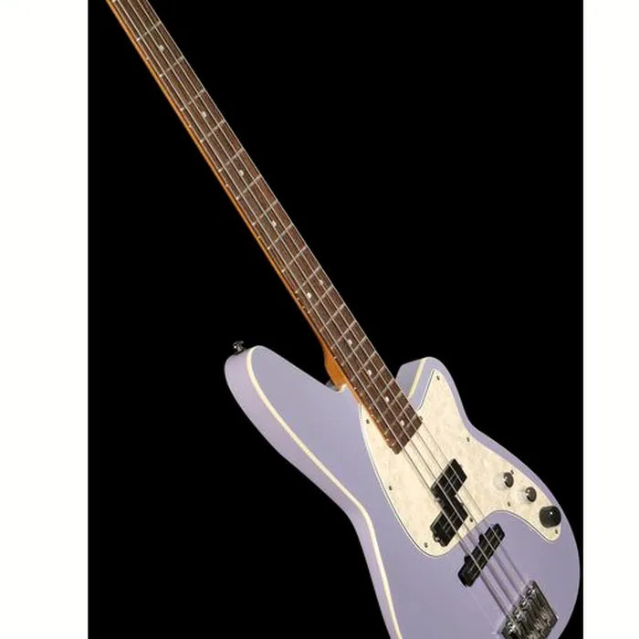 Reverend Decision P Bass Periwinkle – photo 12