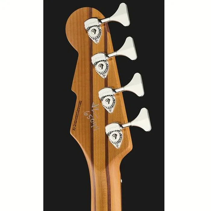 Reverend Decision P Bass Periwinkle – photo 9