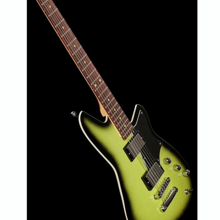 Reverend Descent RA Baritone AVB – photo 12