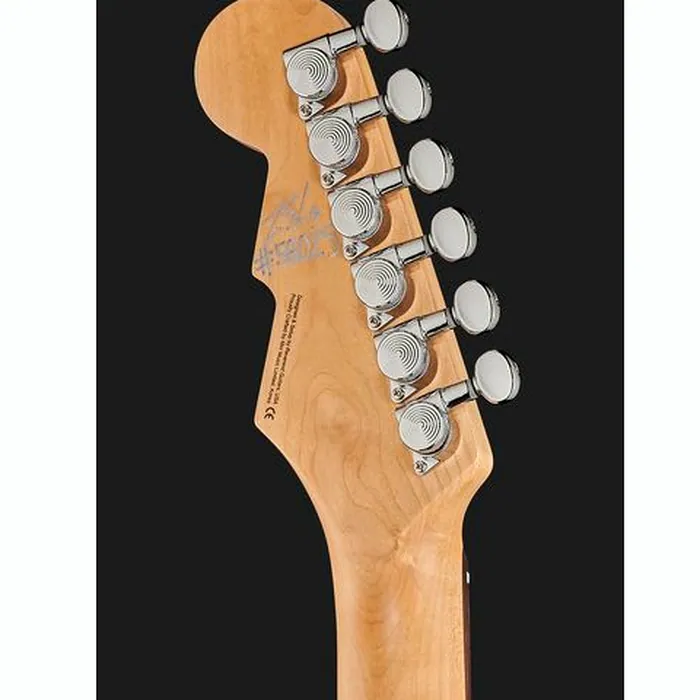 Reverend Descent RA Baritone AVB – photo 9