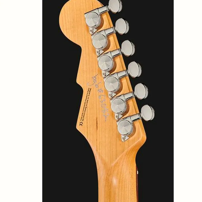 Reverend Double Agent W CB – photo 9