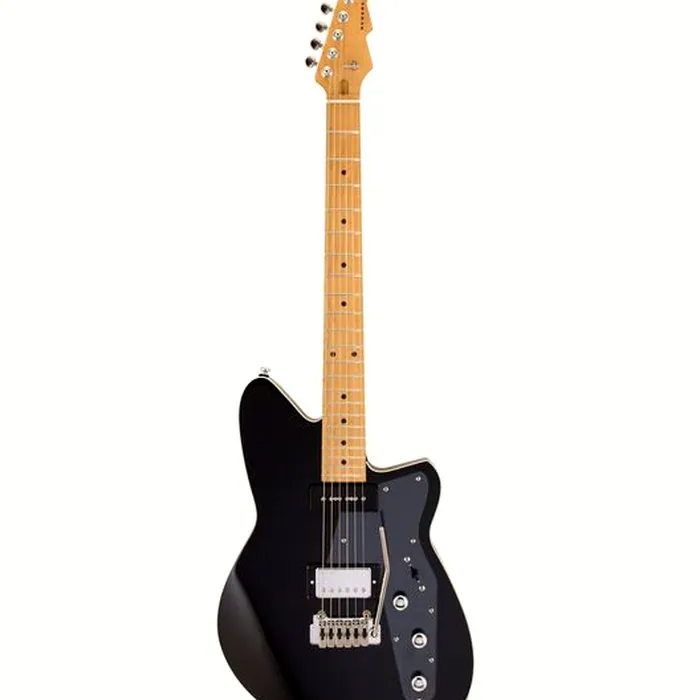 Reverend Double Agent W MBK – photo 4