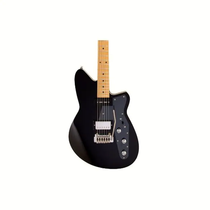Reverend Double Agent W MBK – photo 5