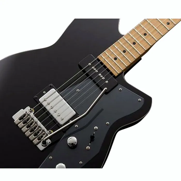 Reverend Double Agent W MBK – photo 6