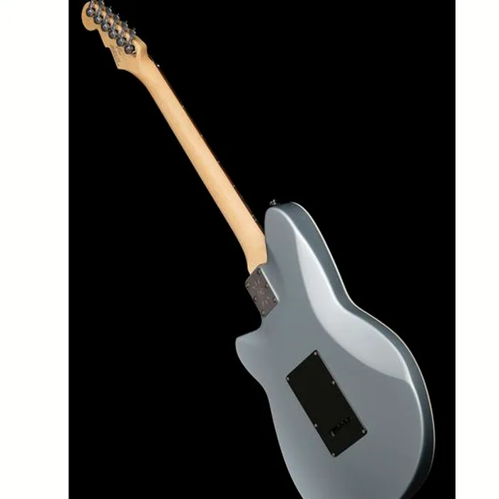 Reverend Double Agent W MSF – photo 11
