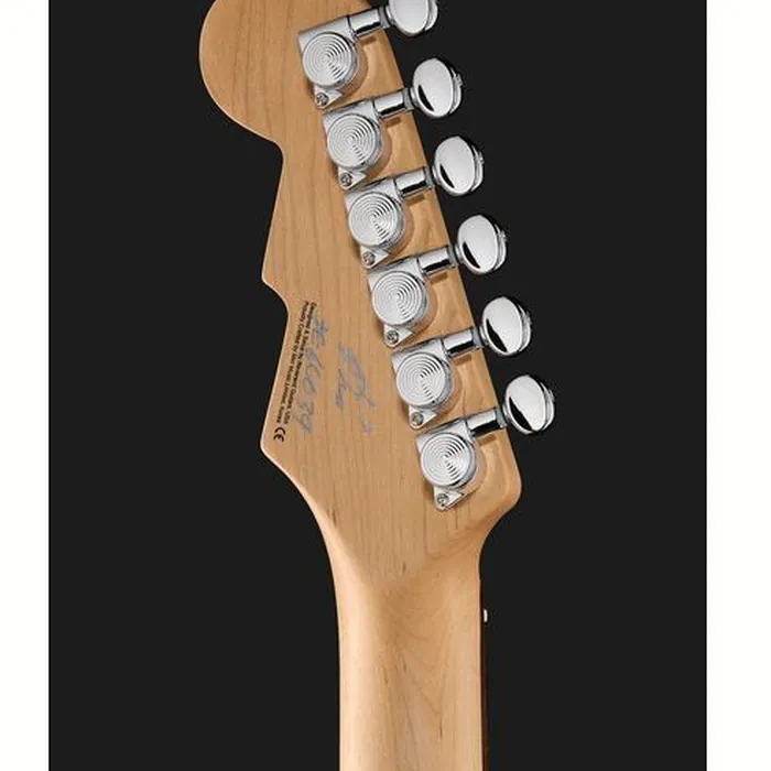 Reverend Double Agent W MSF – photo 9